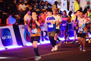 BIB: 
                            <button type="button" onclick="openModal(24231899)" class="btn btn-primary btn-sm float-right btn-popup" data-toggle="modal" data-target=".modal-high-quality">
                        <i class="fas fa-shopping-cart"></i> Add to Cart
                    </button>
                                            <button type="button" onclick="isThisMe(24231899, true)" class="btn btn-success btn-sm float-right btn-popup btn-isme hidden" data-toggle="tooltip" data-placement="bottom" title="นี่คือรูปของคุณใช่ไหม คลิกที่นี่เพื่อเอาเข้าอัลบั้ม">
                        <i class="fas fa-plus"></i> Add to album
                    </button>
                    <button type="button" onclick="isThisMe(24231899, false)" class="btn btn-warning btn-sm float-right btn-popup btn-isnotme hidden">
                        <i class="fas fa-ban"></i> Remove from album
                    </button>